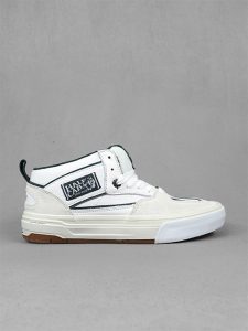 vans skate