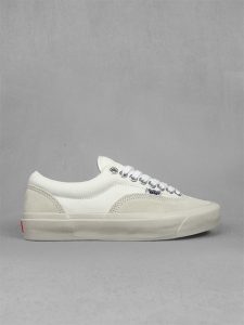Vans Era Stub