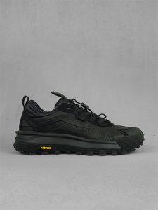 Vans Gore-tex