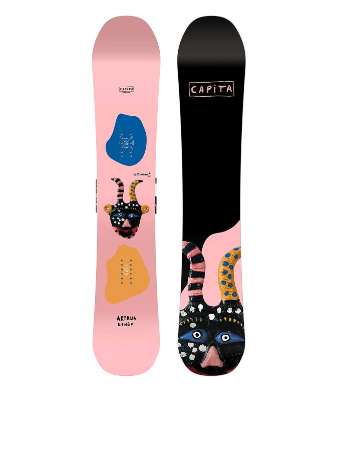 capita aeronaut kopen